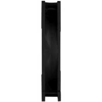 кулер Arctic F14 PWM PST Black Value Pack ACFRE00105A