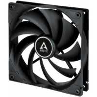 кулер Arctic F14 Silent Black ACFAN00217A