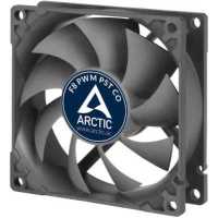 кулер Arctic F8 PWM PST CO AFACO-080PC-GBA01
