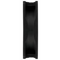 кулер Arctic F8 Silent ACFAN00025A