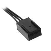 кулер Arctic F8 Silent Black ACFAN00245A