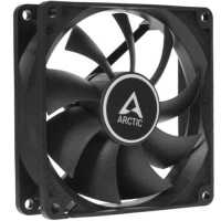 кулер Arctic F9 Black ACFAN00212A