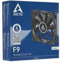 кулер Arctic F9 Black ACFAN00212A