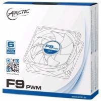 кулер Arctic F9 PWM Rev.2 AFACO-090P2-GBA01