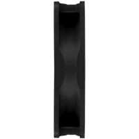 кулер Arctic F9 Silent Black ACFAN00211A