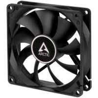 кулер Arctic F9 Value pack Black ACFAN00249A