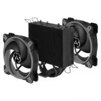кулер Arctic Freezer 34 eSports DUO Grey ACFRE00075A