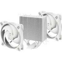 кулер Arctic Freezer 34 eSports DUO Grey/White ACFRE00074A
