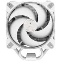 кулер Arctic Freezer 34 eSports DUO Grey/White ACFRE00074A