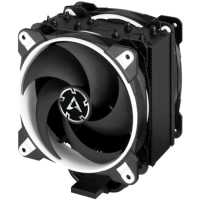 кулер Arctic Freezer 34 eSports DUO White ACFRE00061A