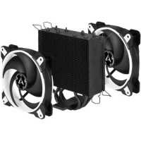 кулер Arctic Freezer 34 eSports DUO White ACFRE00061A