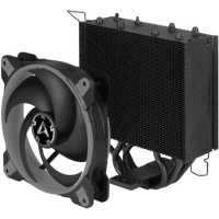 кулер Arctic Freezer 34 eSports Grey ACFRE00073A