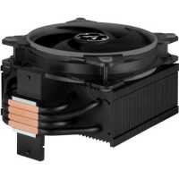 кулер Arctic Freezer 34 eSports Grey ACFRE00073A