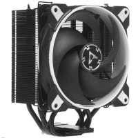 кулер Arctic Freezer 34 eSports White ACFRE00057A