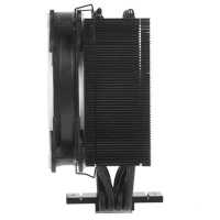 кулер Arctic Freezer 34 eSports White ACFRE00057A