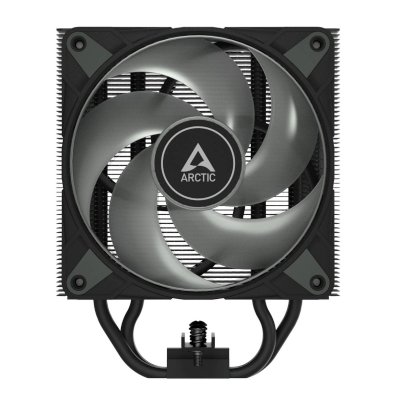 кулер Arctic Freezer 36 A-RGB Black ACFRE00124A