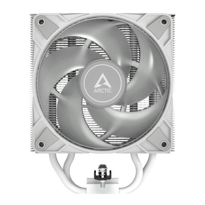кулер Arctic Freezer 36 A-RGB White ACFRE00125A