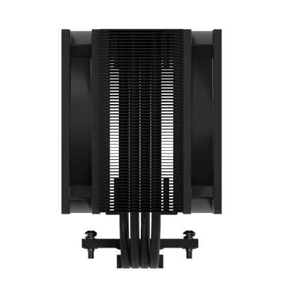кулер Arctic Freezer 36 Black ACFRE00123A
