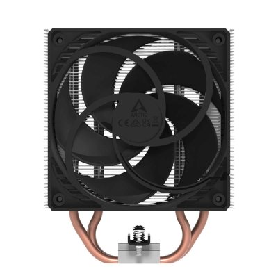 кулер Arctic Freezer 36 CO ACFRE00122A