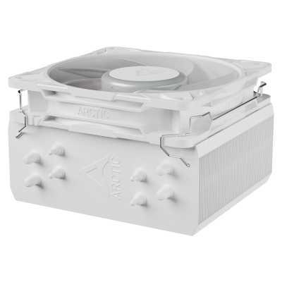 кулер Arctic Freezer 36-S A-RGB White ACFRE00199A