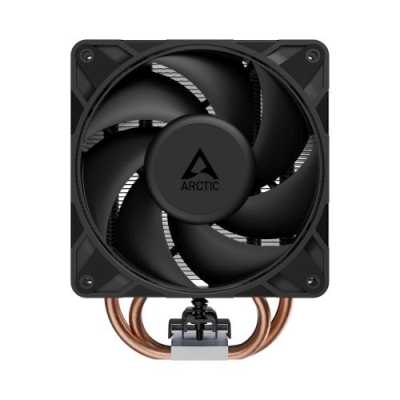 кулер Arctic Freezer 36-S ACFRE00194A