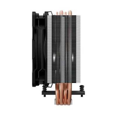 кулер Arctic Freezer 36-S ACFRE00194A