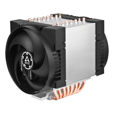 кулер Arctic Freezer 4U-M