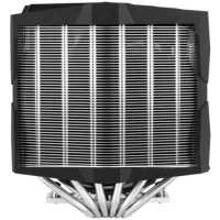 кулер Arctic Freezer 50 Dual Tower ACFRE00065A