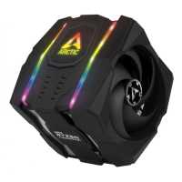 кулер Arctic Freezer 50 TR A-RGB ACFRE00055A