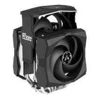кулер Arctic Freezer 50 TR A-RGB ACFRE00055A