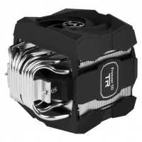 кулер Arctic Freezer 50 TR A-RGB ACFRE00055A
