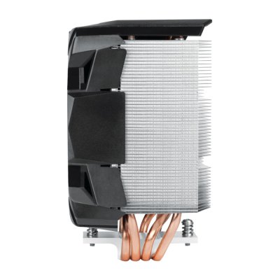 кулер Arctic Freezer A35 ACFRE00112A