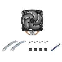 кулер Arctic Freezer A35 CO ACFRE00113A