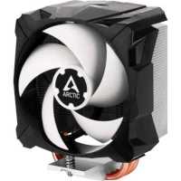кулер Arctic Freezer i13 X ACFRE00078A