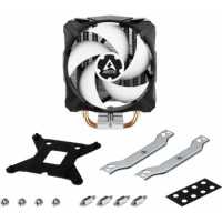 кулер Arctic Freezer i13 X ACFRE00078A