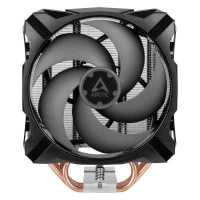 кулер Arctic Freezer i35 CO ACFRE00095A