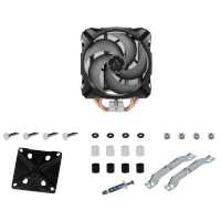 кулер Arctic Freezer i35 CO ACFRE00095A