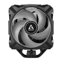 кулер Arctic Freezer i35 RGB ACFRE00096A