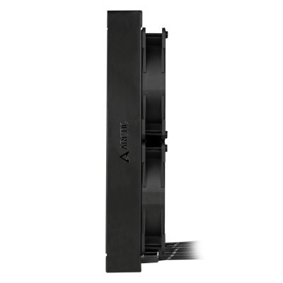 кулер Arctic Liquid Freezer II 280 A-RGB ACFRE00106A