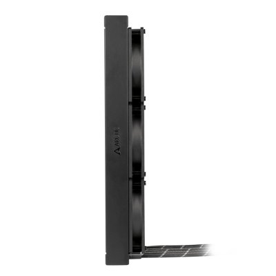 кулер Arctic Liquid Freezer II 360 ACFRE00068B