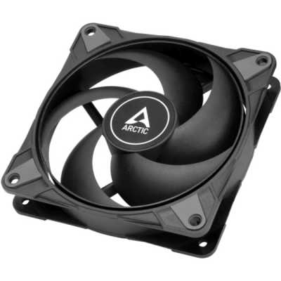 кулер Arctic P12 Max Black ACFAN00280A