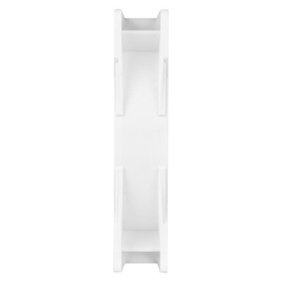 кулер Arctic P12 Max White ACFAN00293A