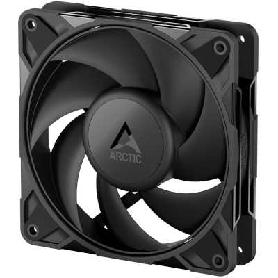 кулер Arctic P12 Pro Black ACFAN00305A Черный