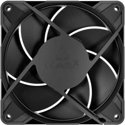 кулер Arctic P12 Pro PST Black ACFAN00306A Черный