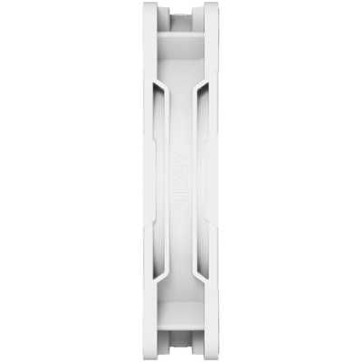 кулер Arctic P12 Pro PST White ACFAN00308A Белый