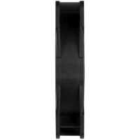 кулер Arctic P12 PWM PST A-RGB 0dB Black ACFAN00231A