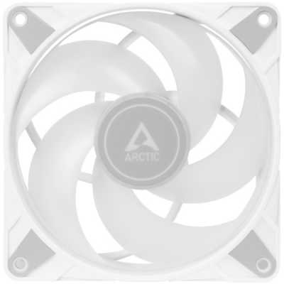 кулер Arctic P12 PWM PST A-RGB 3-Pack ACFAN00258A
