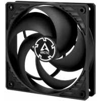 кулер Arctic P12 PWM PST Black/Black ACFAN00120A