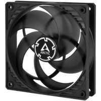 кулер Arctic P12 PWM PST Black/Transparent ACFAN00134A