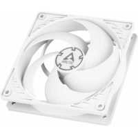кулер Arctic P12 PWM White/White ACFAN00171A